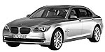 BMW F01 U1565 Fault Code