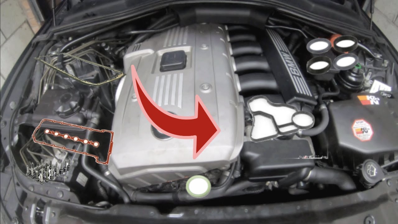 See U1565 in engine